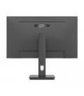 Approx appm24bv6 monitor 24" 120hz vga hdmi mm
