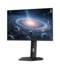 Approx appm24swbv5 monitor24"120hz vga dp mm aa wc
