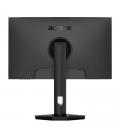 Approx appm24swbv5 monitor24"120hz vga dp mm aa wc