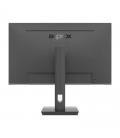 Approx appm24sbv5 monitor24"120h vga hdmi dp mm aa