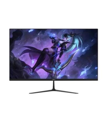Approx appm24pro monitor 24" 200hz 1ms vga hdmi mm