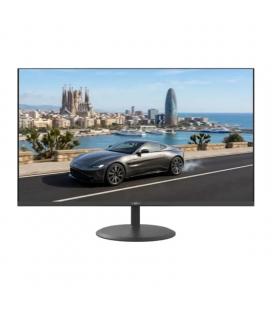 Approx appm24eco2 monitor 24" 120hz vga hdmi