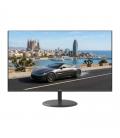 Approx appm24eco2 monitor 24" 120hz vga hdmi