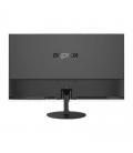 Approx appm24eco2 monitor 24" 120hz vga hdmi