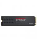 Sandisk optimus 5100 ssd 1tb nvme 7100mb-s