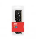 Adata xpg armax 16g (1x16) 6000 dimm ddr5