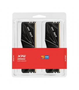 Adata xpg armax 32g (2x16) 6000 dimm ddr5