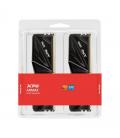 Adata xpg armax 32g (2x16) 6000 dimm ddr5