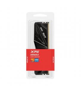 Adata xpg armax 16g (1x16) 5600 dimm ddr5