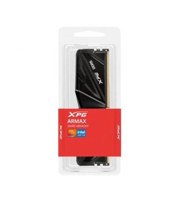 Adata xpg armax 16g (1x16) 5600 dimm ddr5