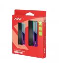 Adata xpg novakey rgb 64g (2x32) 6000 dimm ddr5
