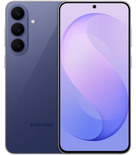 Samsung Galaxy S26 FE 128GB índigo