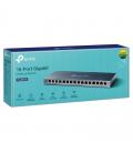 Tp-link tl-sg116 switch 16xgb