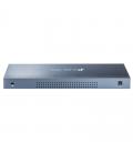 Tp-link tl-sg116 switch 16xgb