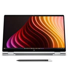 Portatil hp elitebook x flip g2i notebook ai u5 - 325 - 32gb - ssd 512gb - 14 pulgadas fhd+ - w11p - tactil