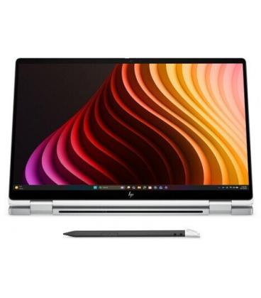 Portatil hp elitebook x flip g2i notebook ai u5 - 325 - 32gb - ssd 512gb - 14 pulgadas fhd+ - w11p - tactil