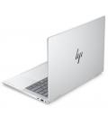 Portatil hp elitebook x flip g2i notebook ai u5 - 325 - 32gb - ssd 512gb - 14 pulgadas fhd+ - w11p - tactil