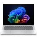 Portatil hp elitebook x flip g2i notebook ai u7 - 356h - 32gb - ssd 1tb - 14 pulgadas fhd+ - w11p - tactil