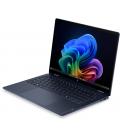 Portatil hp elitebook x flip g2i notebook ai u7 - 356h - 32gb - ssd 1tb - 14 pulgadas 3k - w11p - tactil