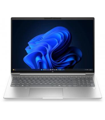 Portatil hp probook 4 g2a notebook ai r7 - 250 - 32gb - ssd 512gb - 16 pulgadas fhd+ - w11p