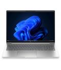 Portatil hp probook 4 g2a notebook ai r7 - 250 - 32gb - ssd 512gb - 16 pulgadas fhd+ - w11p