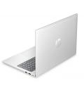Portatil hp probook 4 g2a notebook ai r7 - 250 - 32gb - ssd 512gb - 16 pulgadas fhd+ - w11p