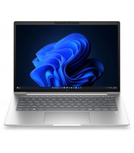 Portatil hp elitebook 6 g2i notebook core 7 - 350 - 32gb - ssd 512gb - 14 pulgadas fhd+ - w11p