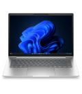 Portatil hp elitebook 6 g2i notebook core 7 - 350 - 32gb - ssd 512gb - 14 pulgadas fhd+ - w11p