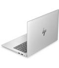 Portatil hp elitebook 6 g2i notebook core 7 - 350 - 32gb - ssd 512gb - 14 pulgadas fhd+ - w11p