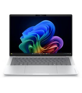 Portatil hp elitebook x g2i notebook ai u5 - 325 - 32gb - ssd 512gb - 14 pulgadas fhd+ - w11p
