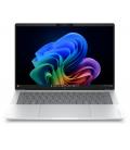 Portatil hp elitebook x g2i notebook ai u5 - 325 - 32gb - ssd 512gb - 14 pulgadas fhd+ - w11p