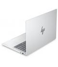 Portatil hp elitebook x g2i notebook ai u5 - 325 - 32gb - ssd 512gb - 14 pulgadas fhd+ - w11p