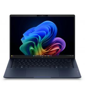 Portatil hp elitebook x g2q notebook ai x2p - 42 - 100 - 32gb - ssd 1tb - 14 pulgadas fhd+ - w11p