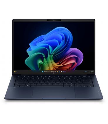 Portatil hp elitebook x g2q notebook ai x2p - 42 - 100 - 32gb - ssd 1tb - 14 pulgadas fhd+ - w11p