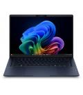Portatil hp elitebook x g2q notebook ai x2p - 42 - 100 - 32gb - ssd 1tb - 14 pulgadas fhd+ - w11p