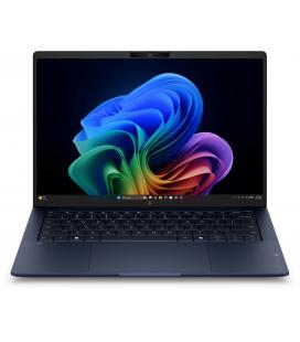Portatil hp elitebook x g2a notebook ai rai7p - 450 - 32gb - ssd 1tb - 14 pulgadas fhd+ - w11p