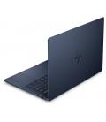 Portatil hp elitebook x g2a notebook ai rai7p - 450 - 32gb - ssd 1tb - 14 pulgadas fhd+ - w11p