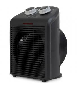 Calefactor / termoventilador grunkel wb-2000plusng/ 2000w/ termostato regulable