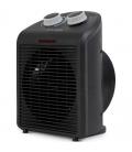 Calefactor / termoventilador grunkel wb-2000plusng/ 2000w/ termostato regulable