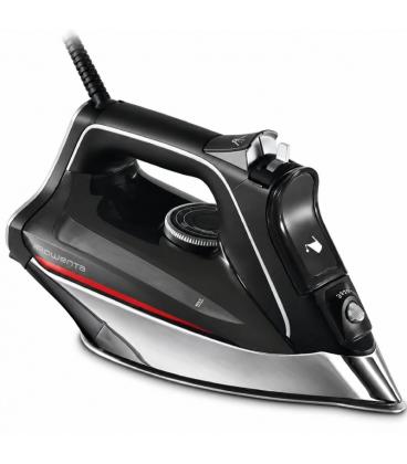 Plancha rowenta pro master dw8290/ 2800w