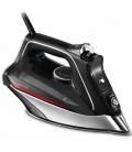 Plancha rowenta pro master dw8290/ 2800w