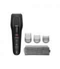 Cortapelos philips hairclipper series 5000 hc5733/15/ con batería/ 5 accesorios