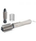 Cepillo moldeador iónico para el pelo philips 7000 series bha710/00