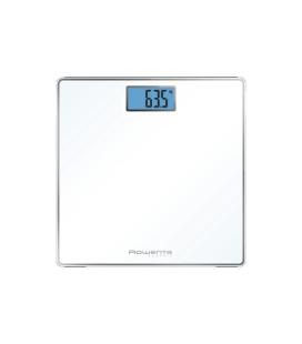 Báscula de baño rowenta classic bs1501v0/ hasta 160kg