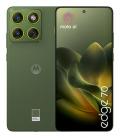Smartphone motorola edge 70 12gb/ 512gb/ 6.67'/ 5g/ verde