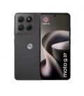 Smartphone motorola moto g37 4gb/ 256gb/ 6.67'/ 5g/ gris