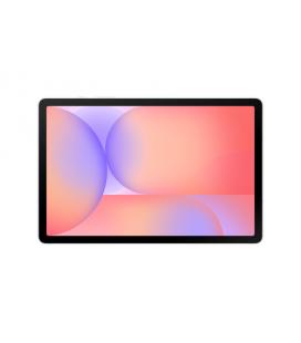 Tablet samsung galaxy tab s10 lite 10.9'/ 6gb/ 128gb/ octacore/ 5g/ plata/ incluye s-pen