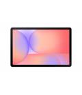 Tablet samsung galaxy tab s10 lite 10.9'/ 6gb/ 128gb/ octacore/ 5g/ plata/ incluye s-pen