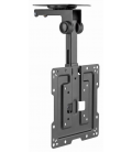 GEMBIRD CM-43ST-01 SOPORTE DE TECHO