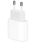 CARGADOR APPLE 20W USB-C